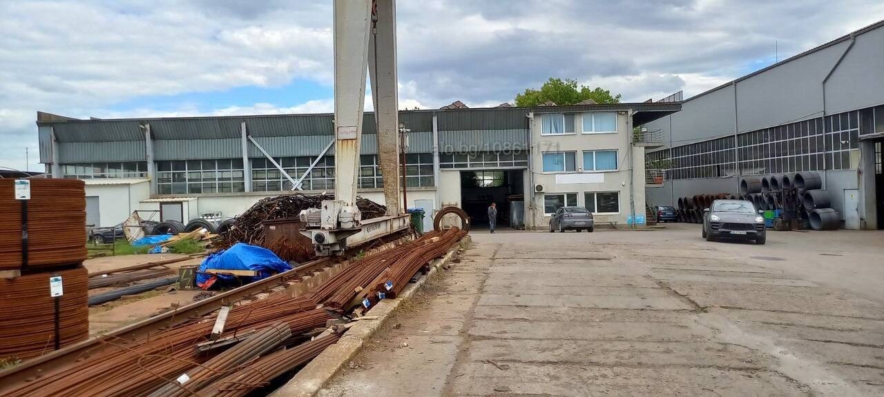 ������� ����. ��������� | Imot.bg � ����������� 9