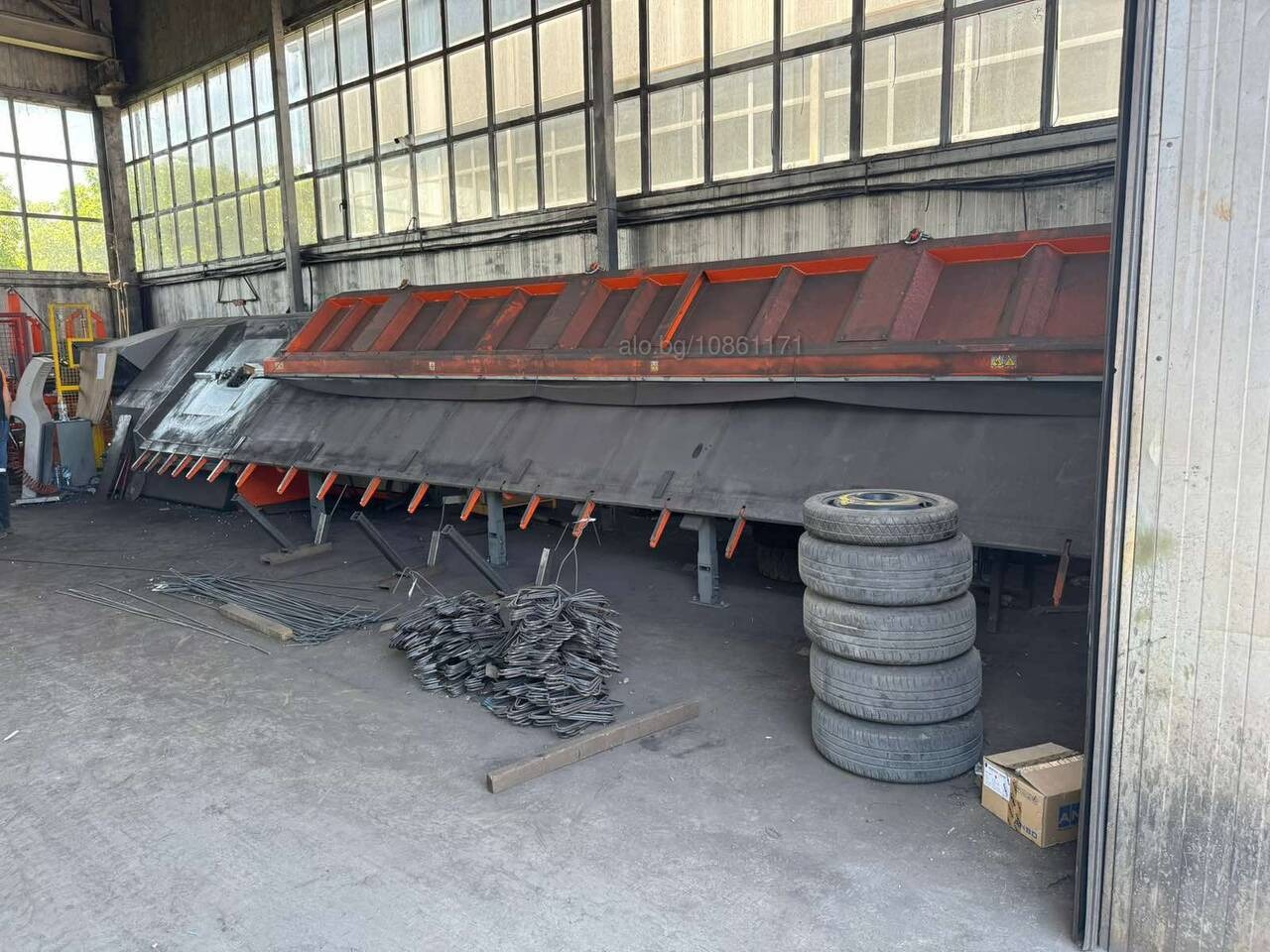 ������� ����. ��������� | Imot.bg � ����������� 10