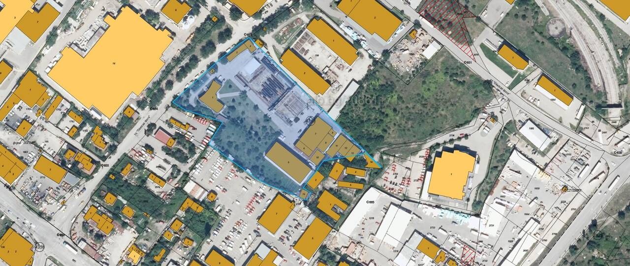 ������� ����. ��������� | Imot.bg � ����������� 14