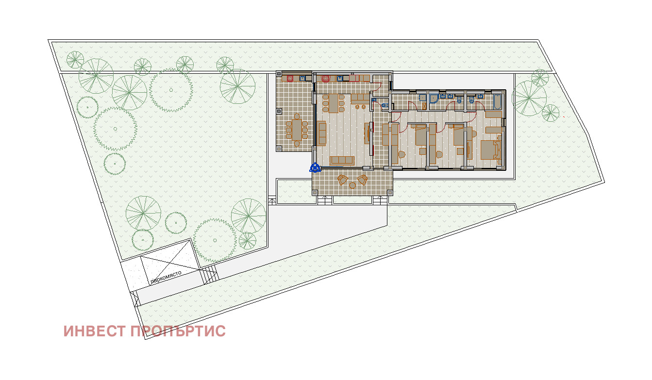 ������� ������ | Imot.bg � ����������� 1