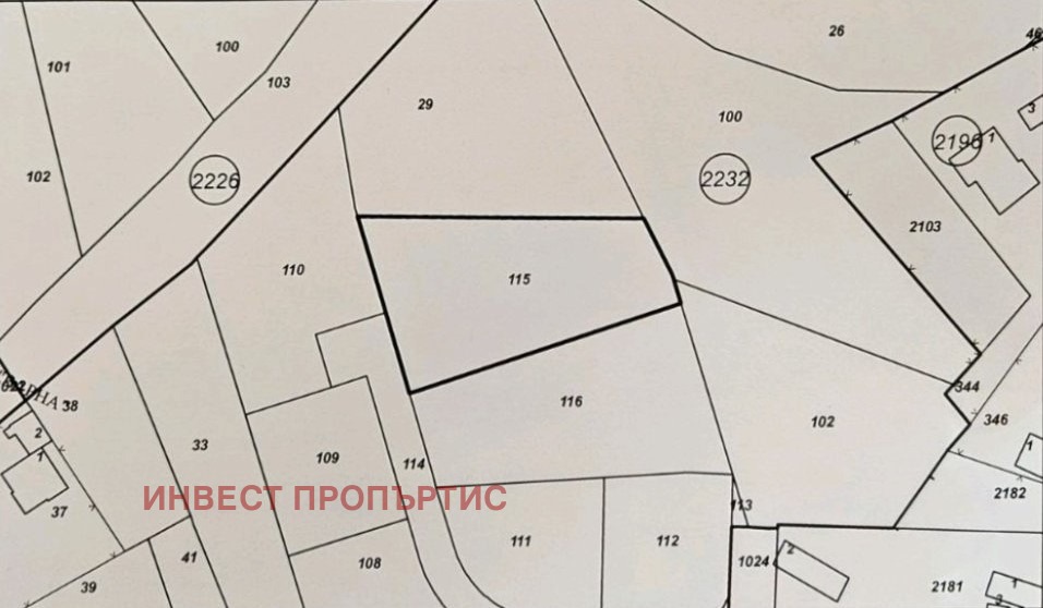 ������� ������ | Imot.bg � ����������� 1