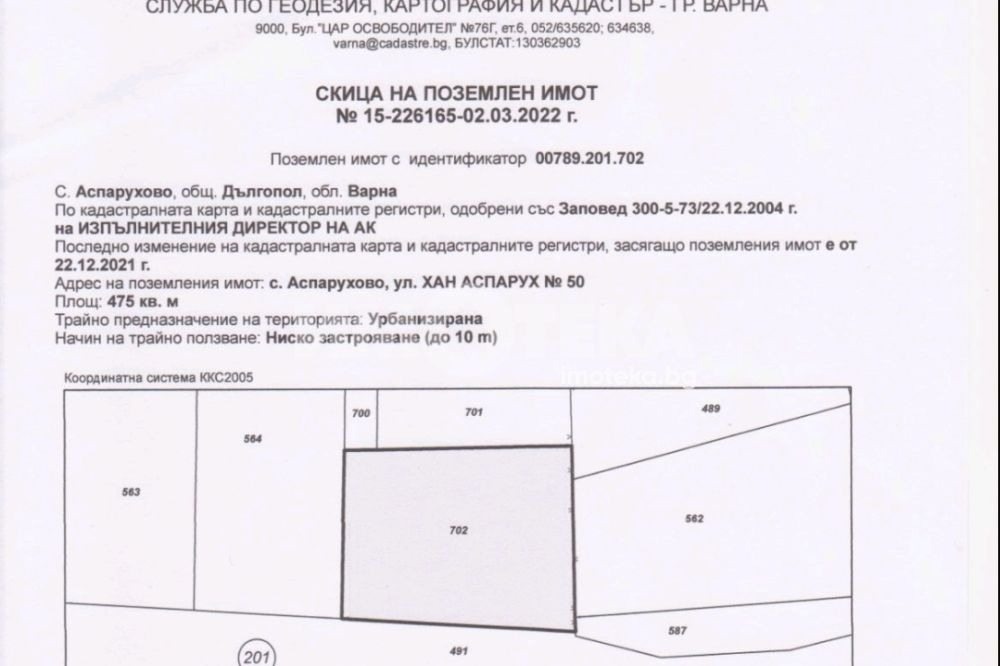 ������� ������ | Imot.bg � ����������� 2