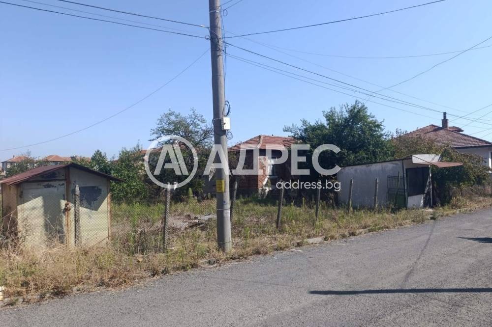 ������� ������ | Imot.bg � ����������� 1