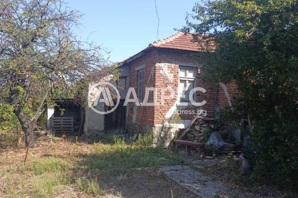 ������� ������ | Imot.bg � ����������� 2