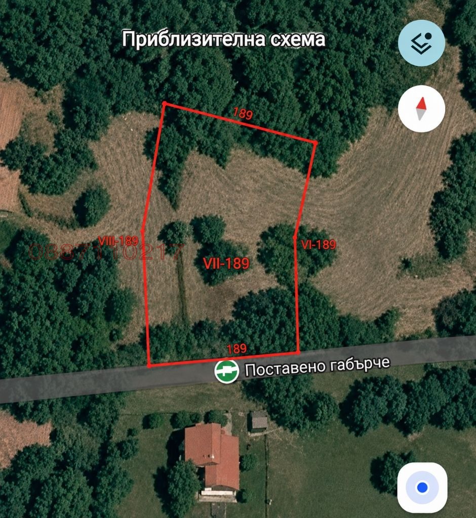 ������� ������ | Imot.bg � ����������� 2