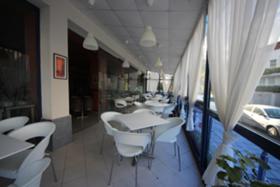 ������� 1-����� | Imot.bg � ����� ������ 4