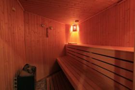 ������� 1-����� | Imot.bg � ����� ������ 5