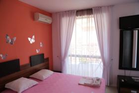 ������� 1-����� | Imot.bg � ����� ������ 6