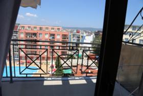 ������� 1-����� | Imot.bg � ����� ������ 8