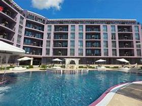 ������� 1-����� | Imot.bg � ����� ������ 16