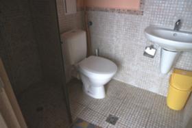 ������� 1-����� | Imot.bg � ����� ������ 14