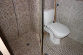 ������� 1-����� | Imot.bg � ����� ������ 15