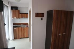 ������� 1-����� | Imot.bg � ����� ������ 10