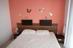 ������� 1-����� | Imot.bg � ����� ������ 12