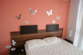 ������� 1-����� | Imot.bg � ����� ������ 9