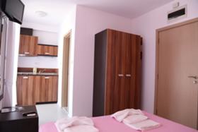 ������� 1-����� | Imot.bg � ����� ������ 7