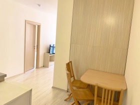  2- | Imot.bg    7