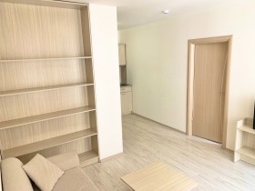 2- | Imot.bg    5