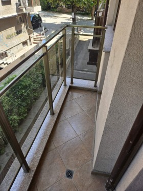  2- | Imot.bg    5