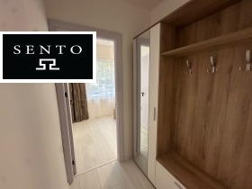  2- | Imot.bg    6