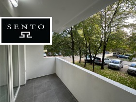  2- | Imot.bg    7