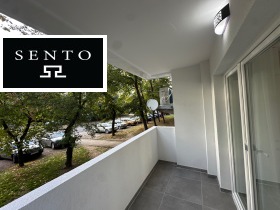  2- | Imot.bg    8