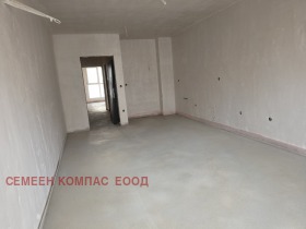 2-СТАЕН, 75 m2