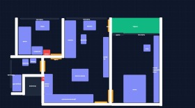 ������� 2-����� | Imot.bg � ����� ������ 8