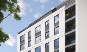 ����� ������� 2-�����,���� �����, �������� 1