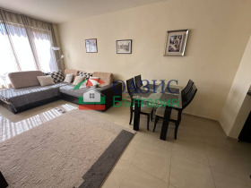 ������� 2-����� | Imot.bg � ����� ������ 10