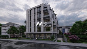 ������� 2-����� | Imot.bg � ����� ������ 5