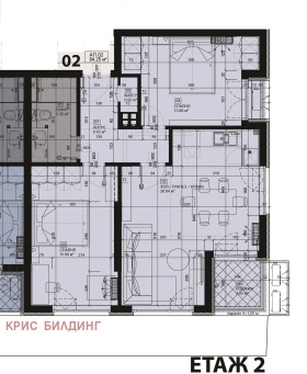 ������� 3-����� | Imot.bg � ����� ������ 2