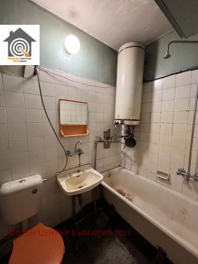 ������� 2-����� | Imot.bg � ����� ������ 9