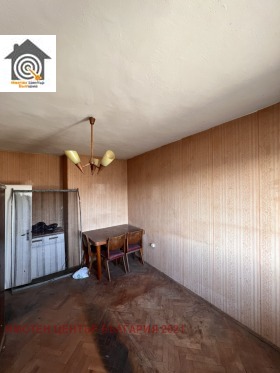 ������� 2-����� | Imot.bg � ����� ������ 11