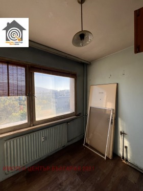 ������� 2-����� | Imot.bg � ����� ������ 8