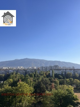 ������� 2-����� | Imot.bg � ����� ������ 2
