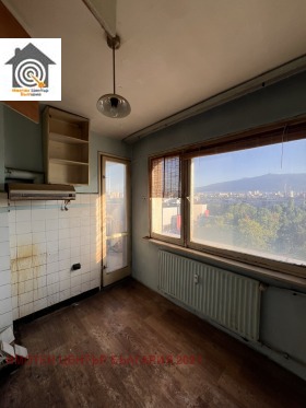 ������� 2-����� | Imot.bg � ����� ������ 7