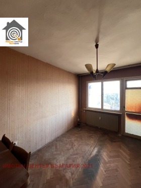 ������� 2-����� | Imot.bg � ����� ������ 10
