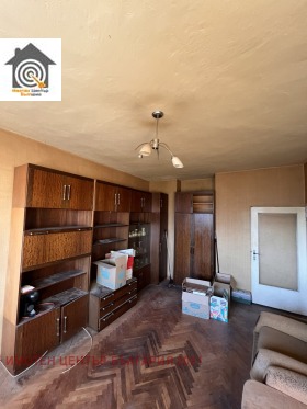 ������� 2-����� | Imot.bg � ����� ������ 5
