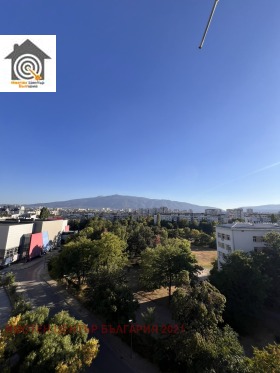 ������� 2-����� | Imot.bg � ����� ������ 13