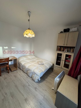 2 camere da letto Dobrudganski, Shumen 7