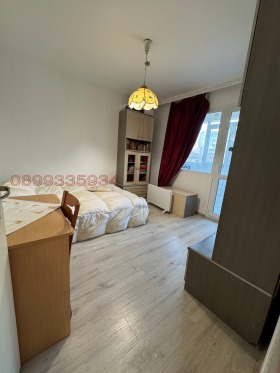 2 camere da letto Dobrudganski, Shumen 6