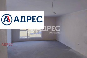 2 спальні Виница, Варна