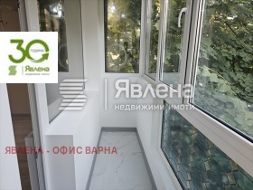  3- | Imot.bg    8