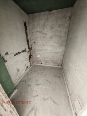 ������� 3-����� | Imot.bg � ����� ������ 11