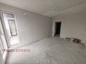 ������� 3-����� | Imot.bg � ����� ������ 6