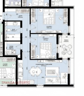 ����� ������� 3-�����,���� ������, ��������