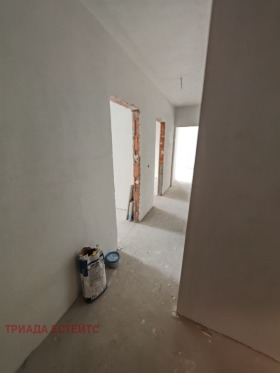 ������� 3-����� | Imot.bg � ����� ������ 5