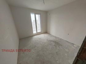 ������� 3-����� | Imot.bg � ����� ������ 10