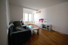 ����� ������� 3-�����,���� �����, ������� 2